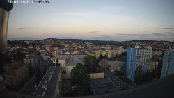Centrum