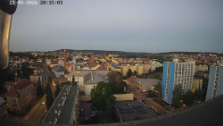 Centrum