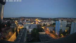 Centrum