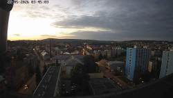 Centrum