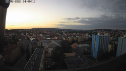 Centrum