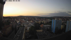 Centrum