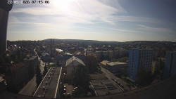 Centrum