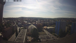 Centrum