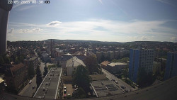Centrum