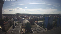 Centrum