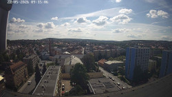 Centrum