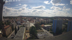 Centrum