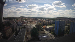 Centrum