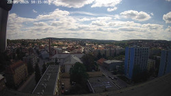 Centrum