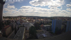 Centrum