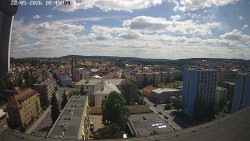 Centrum
