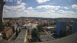 Centrum