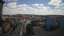 Centrum