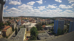 Centrum