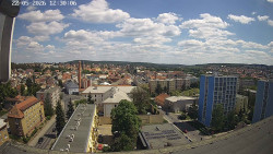 Centrum
