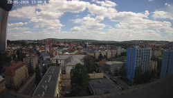 Centrum