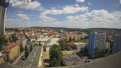 Centrum