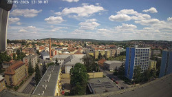 Centrum