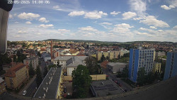 Centrum