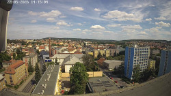 Centrum