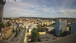 Centrum