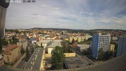 Centrum