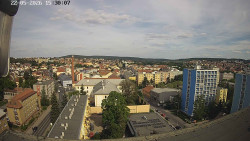 Centrum