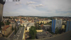 Centrum