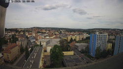 Centrum