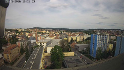 Centrum