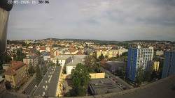 Centrum