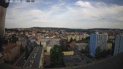 Centrum
