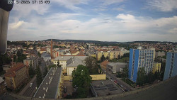 Centrum