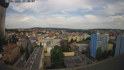 Centrum