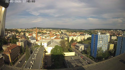 Centrum