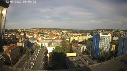 Centrum