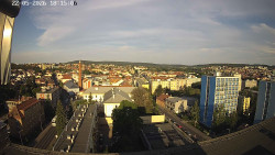 Centrum