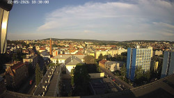 Centrum