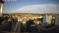 Centrum