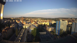 Centrum