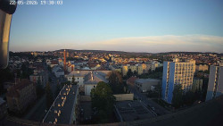 Centrum