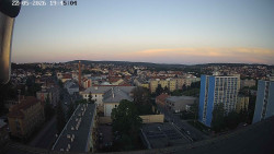 Centrum
