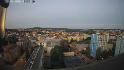 Centrum