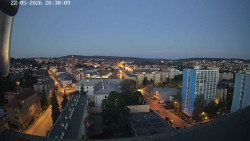 Centrum