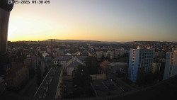 Centrum