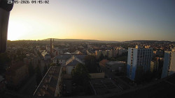 Centrum