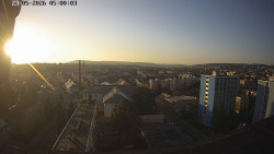 Centrum