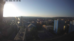 Centrum