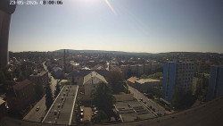 Centrum
